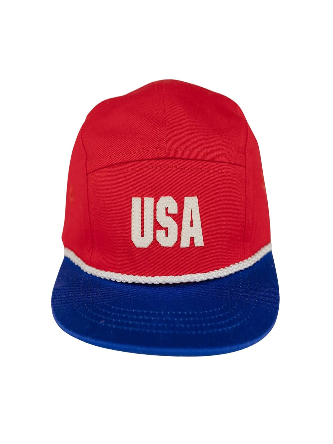 CASH & CO DREAM TEAM HAT