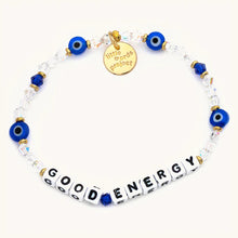 Load image into Gallery viewer, LITTLE WORDS PROJECT BRACELETS
