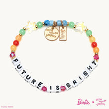 Load image into Gallery viewer, LITTLE WORDS PROJECT BRACELETS

