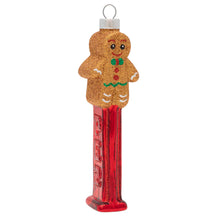 Load image into Gallery viewer, KAT + ANNIE CHRISTMAS ORNAMENTS
