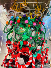 Load image into Gallery viewer, FUN HOLIDAY GLASSES
