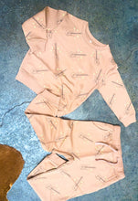 Load image into Gallery viewer, RYLEE + CRU GUITAR SWEATPANTS
