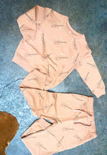 Load image into Gallery viewer, RYLEE + CRU GUITAR SWEATSHIRT
