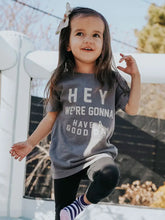 Load image into Gallery viewer, GOOD DAY TEE
