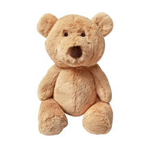 Load image into Gallery viewer, OB DESIGNS HONEY BEAR
