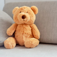 Load image into Gallery viewer, OB DESIGNS HONEY BEAR
