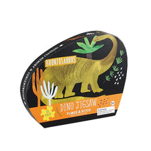 Load image into Gallery viewer, FLOSS &amp; ROCK PUZZLES
