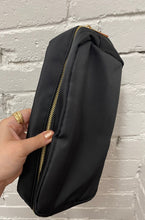 Load image into Gallery viewer, DIY BAG BAR CUSTOM BAG
