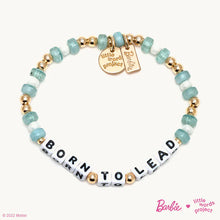 Load image into Gallery viewer, LITTLE WORDS PROJECT BRACELETS
