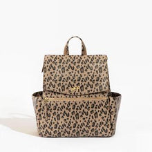 Load image into Gallery viewer, FRESHLY PICKED MINI CLASSIC BAG II
