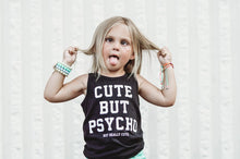 Load image into Gallery viewer, MINI BRACHA LIFE IS GRAND BRACELET SET
