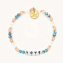 Load image into Gallery viewer, LITTLE WORDS PROJECT BRACELETS
