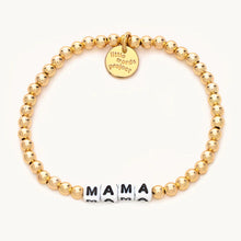 Load image into Gallery viewer, LITTLE WORDS PROJECT BRACELETS
