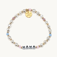 Load image into Gallery viewer, LITTLE WORDS PROJECT BRACELETS
