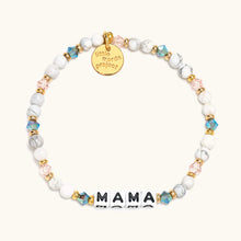 Load image into Gallery viewer, LITTLE WORDS PROJECT BRACELETS

