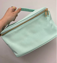 Load image into Gallery viewer, DIY BAG BAR CUSTOM BAG
