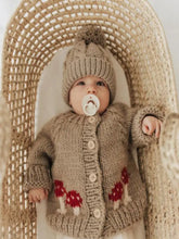 Load image into Gallery viewer, MUSH HAVE SWEATER
