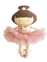 Load image into Gallery viewer, BABY BALLERINA

