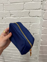 Load image into Gallery viewer, DIY BAG BAR CUSTOM BAG

