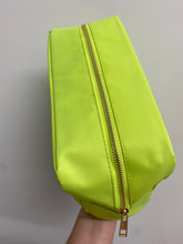 Load image into Gallery viewer, DIY BAG BAR CUSTOM BAG
