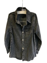 Load image into Gallery viewer, BROOKS BUTTON DOWN
