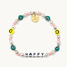 Load image into Gallery viewer, LITTLE WORDS PROJECT BRACELETS
