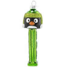 Load image into Gallery viewer, KAT + ANNIE CHRISTMAS ORNAMENTS
