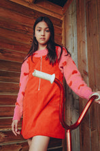 Load image into Gallery viewer, HAVE MY HEART SWEATER
