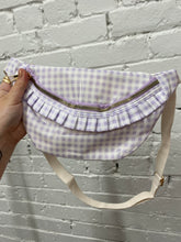 Load image into Gallery viewer, DIY BAG BAR CUSTOM BAG
