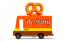 Load image into Gallery viewer, CANDYLAB FOOD TRUCKS
