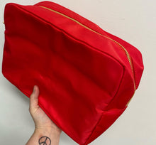 Load image into Gallery viewer, DIY BAG BAR CUSTOM BAG
