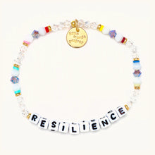 Load image into Gallery viewer, LITTLE WORDS PROJECT BRACELETS
