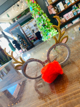 Load image into Gallery viewer, FUN HOLIDAY GLASSES

