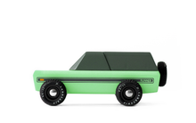 Load image into Gallery viewer, CANDYLAB BIG CARS
