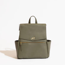 Load image into Gallery viewer, FRESHLY PICKED MINI CLASSIC BAG II
