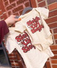Load image into Gallery viewer, SLEIGH GIRL SLEIGH TEE
