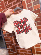 Load image into Gallery viewer, SLEIGH GIRL SLEIGH TEE
