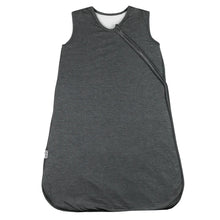 Load image into Gallery viewer, COPPER PEARL SLEEP BAGS
