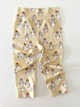 Load image into Gallery viewer, SNOW FOLK PANT
