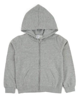 Load image into Gallery viewer, STAPLE JACKET
