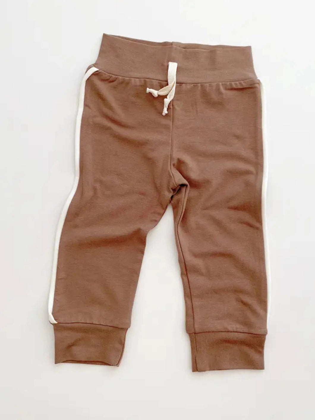 ON THE RUN JOGGER