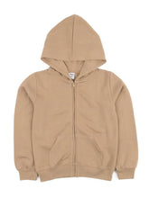 Load image into Gallery viewer, STAPLE JACKET
