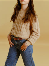 Load image into Gallery viewer, KATRINA SWEATER
