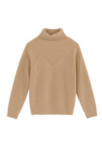 Load image into Gallery viewer, KAYLA SWEATER
