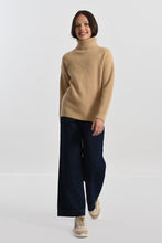Load image into Gallery viewer, KAYLA SWEATER
