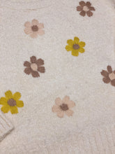 Load image into Gallery viewer, RYLEE + CRU CASSIDY SWEATER
