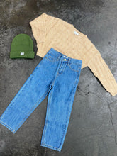 Load image into Gallery viewer, KATRINA SWEATER
