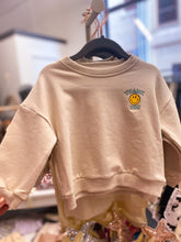 Load image into Gallery viewer, THANK YOU PULLOVER
