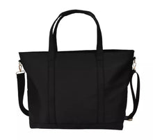 Load image into Gallery viewer, DIY BAG BAR CUSTOM BAG
