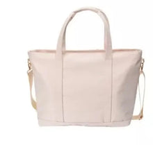 Load image into Gallery viewer, DIY BAG BAR CUSTOM BAG
